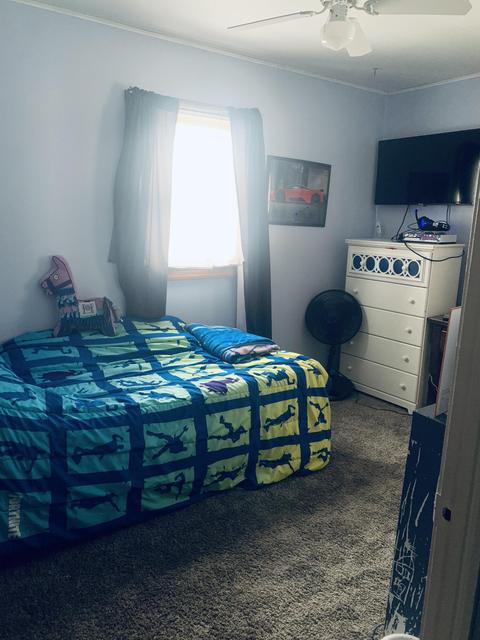 1016 Mavor St, Springfield, OH 45505 photo 20