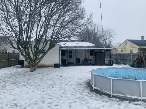 1016 Mavor St, Springfield, OH 45505 photo 28