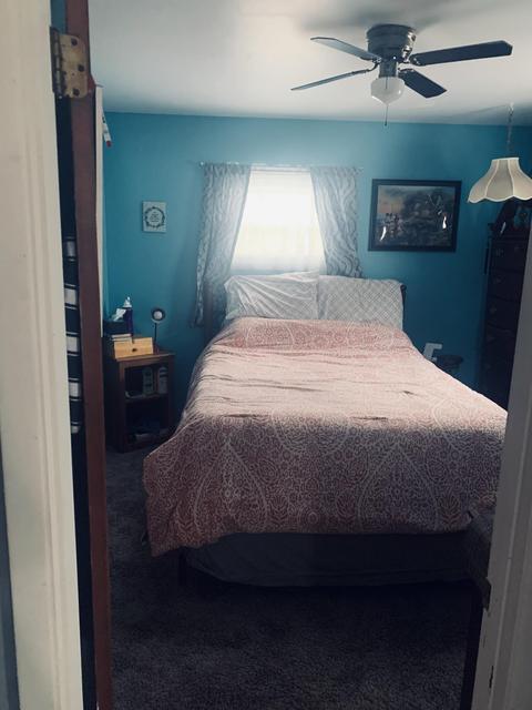 1016 Mavor St, Springfield, OH 45505 photo 18