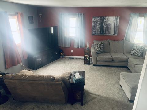 1016 Mavor St, Springfield, OH 45505 photo 17