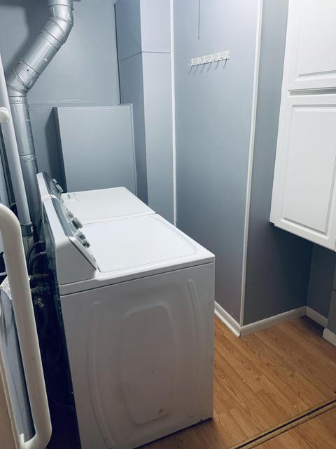 1016 Mavor St, Springfield, OH 45505 photo 9