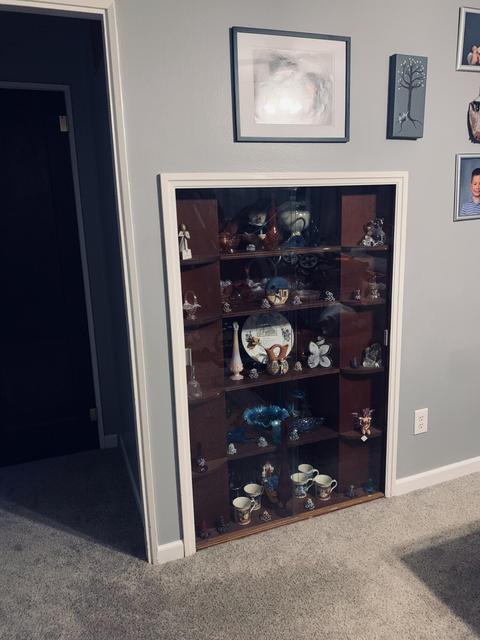 1016 Mavor St, Springfield, OH 45505 photo 7