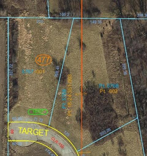 1560 Target Dr, Sidney, OH 45365 photo 3