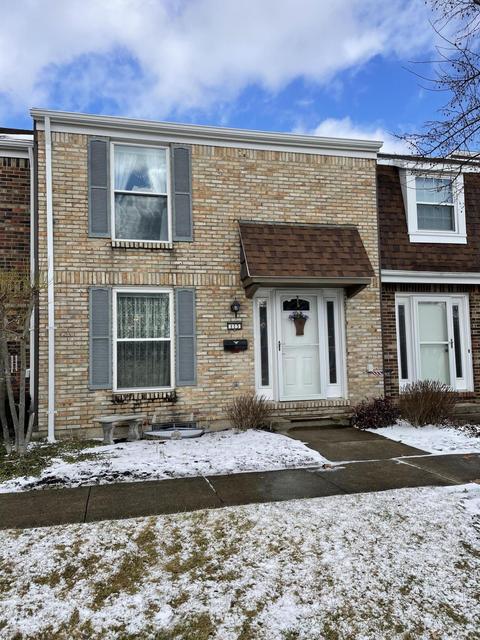 113 Freedom Ct, Sidney, OH 45365 photo 1