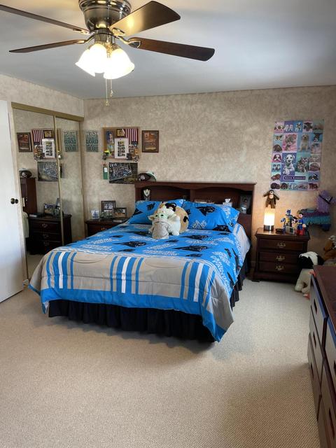 113 Freedom Ct, Sidney, OH 45365 photo 13
