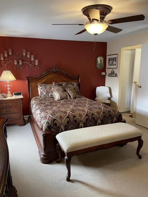 113 Freedom Ct, Sidney, OH 45365 photo 12