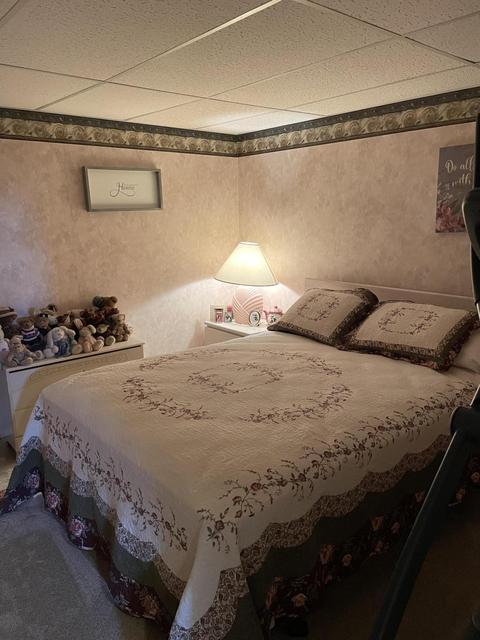113 Freedom Ct, Sidney, OH 45365 photo 15