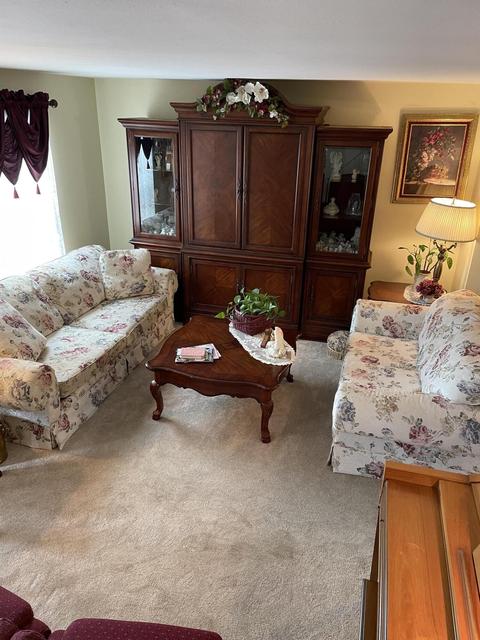 113 Freedom Ct, Sidney, OH 45365 photo 10