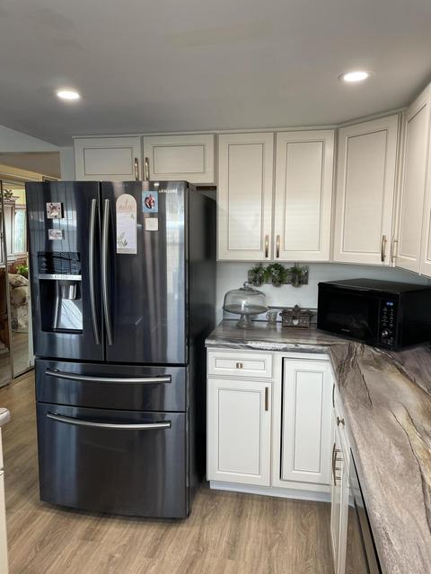 113 Freedom Ct, Sidney, OH 45365 photo 3