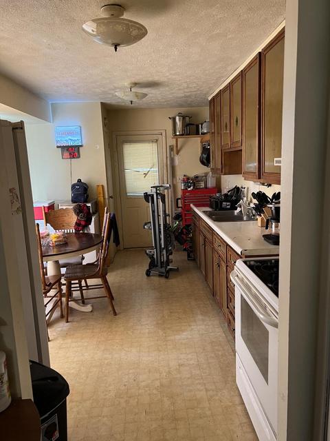 1917 Ontario Ave, Springfield, OH 45505 photo 5