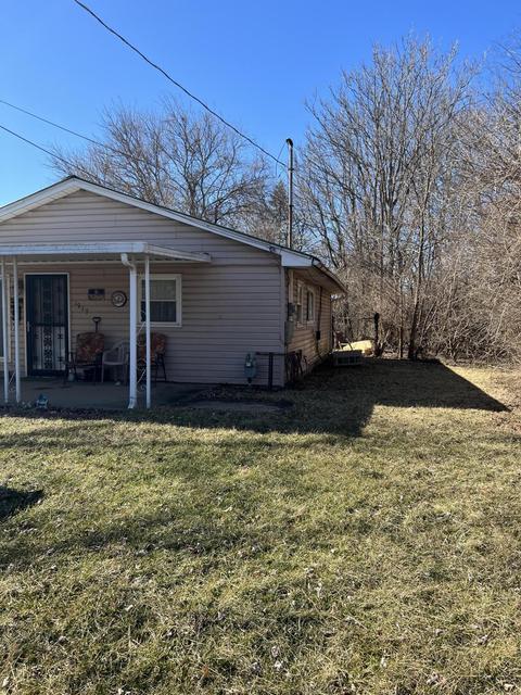 1917 Ontario Ave, Springfield, OH 45505 photo 2