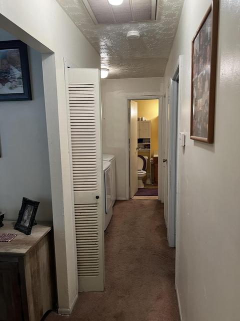 1917 Ontario Ave, Springfield, OH 45505 photo 8