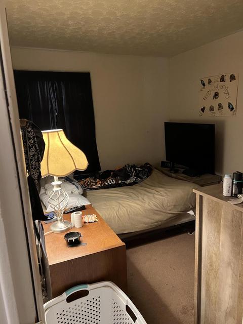 1917 Ontario Ave, Springfield, OH 45505 photo 7