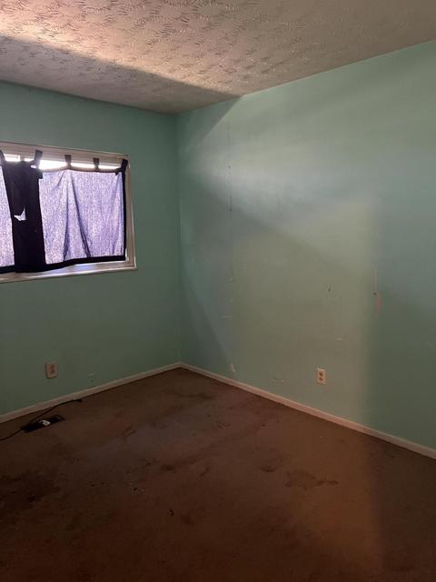 1917 Ontario Ave, Springfield, OH 45505 photo 6