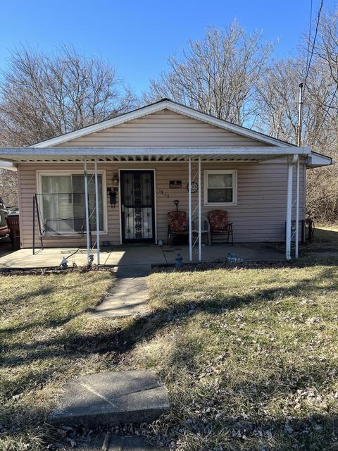 1917 Ontario Ave, Springfield, OH 45505 photo 1