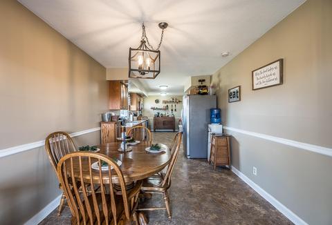 1372 Stephens Rd, Sidney, OH 45365 photo 15