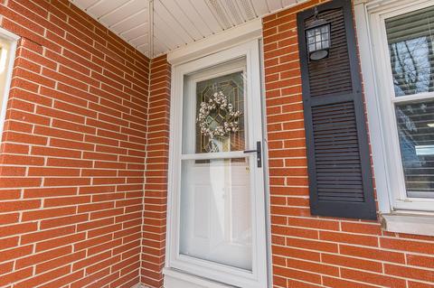 1372 Stephens Rd, Sidney, OH 45365 photo 5