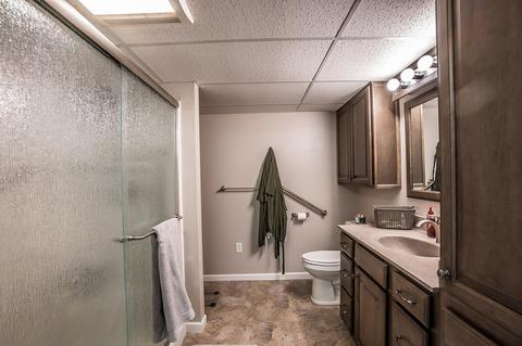 1372 Stephens Rd, Sidney, OH 45365 photo 32