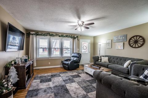 1372 Stephens Rd, Sidney, OH 45365 photo 8