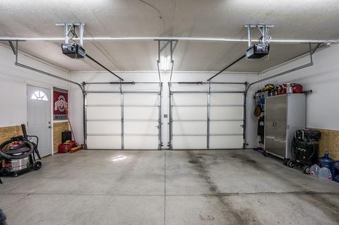1372 Stephens Rd, Sidney, OH 45365 photo 43