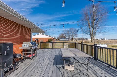1372 Stephens Rd, Sidney, OH 45365 photo 47