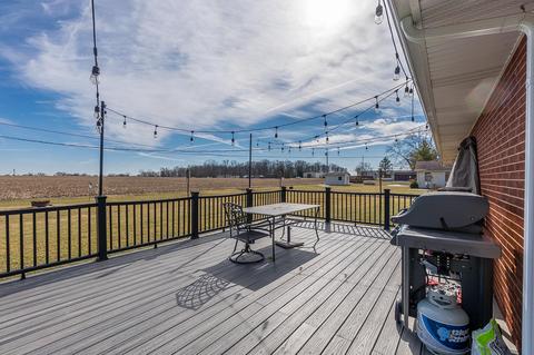 1372 Stephens Rd, Sidney, OH 45365 photo 50