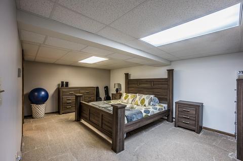 1372 Stephens Rd, Sidney, OH 45365 photo 31