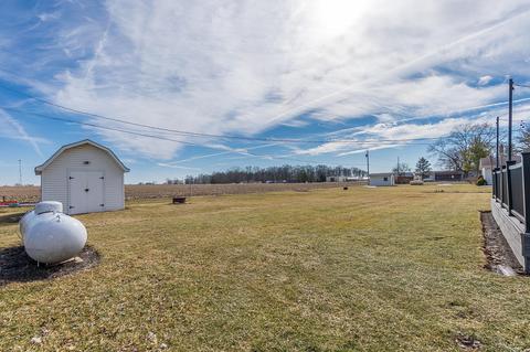 1372 Stephens Rd, Sidney, OH 45365 photo 54