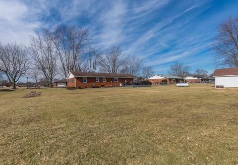 1372 Stephens Rd, Sidney, OH 45365 photo 45