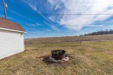 1372 Stephens Rd, Sidney, OH 45365 photo 53