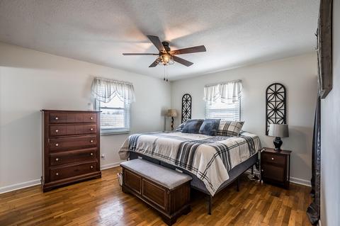 1372 Stephens Rd, Sidney, OH 45365 photo 24