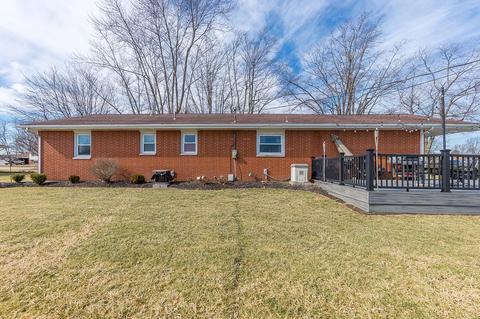 1372 Stephens Rd, Sidney, OH 45365 photo 51