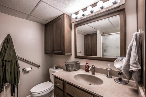 1372 Stephens Rd, Sidney, OH 45365 photo 34