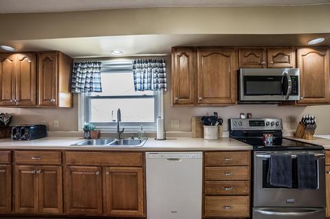 1372 Stephens Rd, Sidney, OH 45365 photo 13