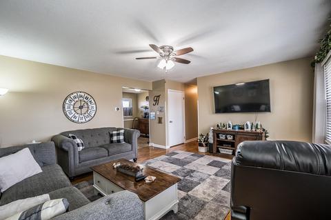1372 Stephens Rd, Sidney, OH 45365 photo 7