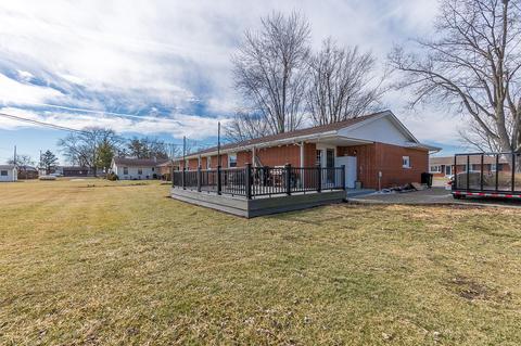 1372 Stephens Rd, Sidney, OH 45365 photo 23