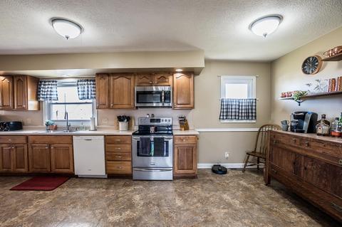 1372 Stephens Rd, Sidney, OH 45365 photo 9