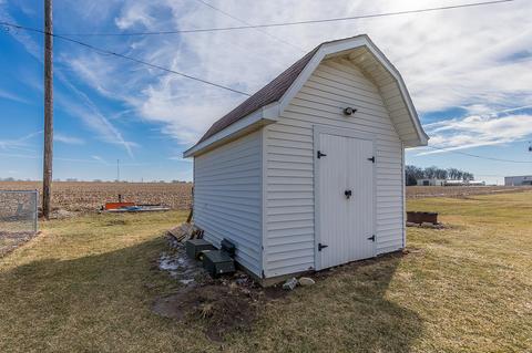1372 Stephens Rd, Sidney, OH 45365 photo 52