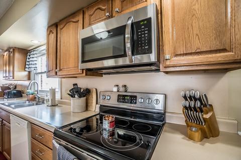 1372 Stephens Rd, Sidney, OH 45365 photo 11