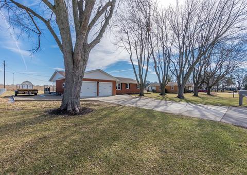 1372 Stephens Rd, Sidney, OH 45365 photo 3