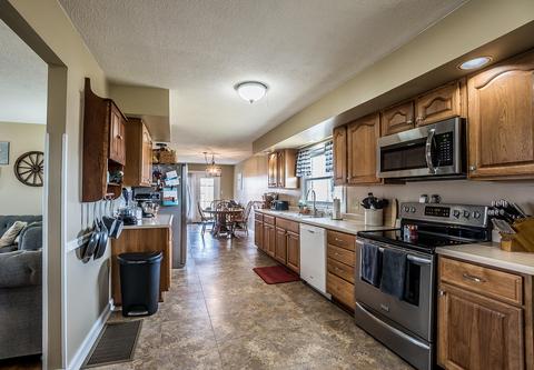 1372 Stephens Rd, Sidney, OH 45365 photo 10