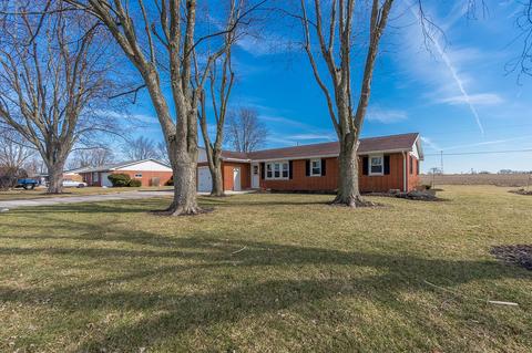 1372 Stephens Rd, Sidney, OH 45365 photo 2