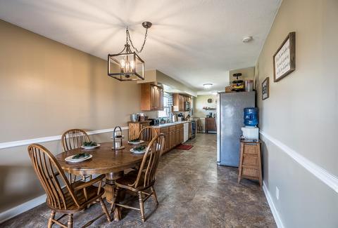 1372 Stephens Rd, Sidney, OH 45365 photo 16