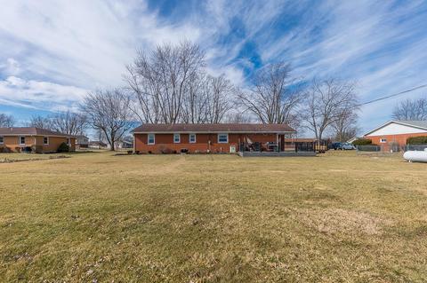 1372 Stephens Rd, Sidney, OH 45365 photo 46