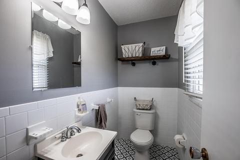 1372 Stephens Rd, Sidney, OH 45365 photo 27