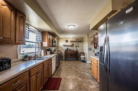 1372 Stephens Rd, Sidney, OH 45365 photo 14