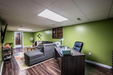 1372 Stephens Rd, Sidney, OH 45365 photo 30