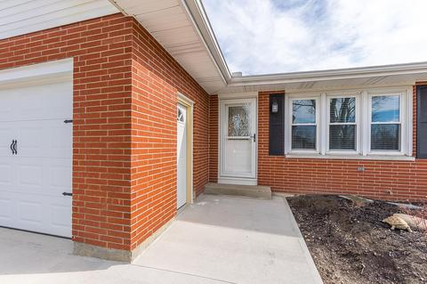 1372 Stephens Rd, Sidney, OH 45365 photo 4