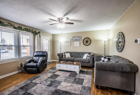 1372 Stephens Rd, Sidney, OH 45365 photo 6