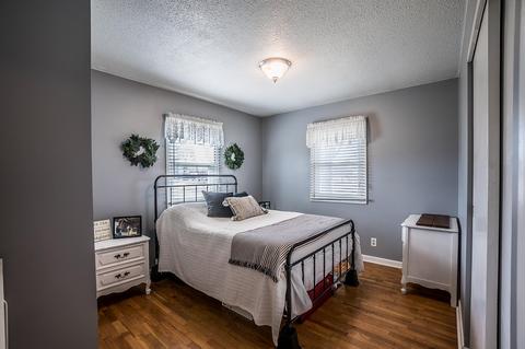 1372 Stephens Rd, Sidney, OH 45365 photo 17